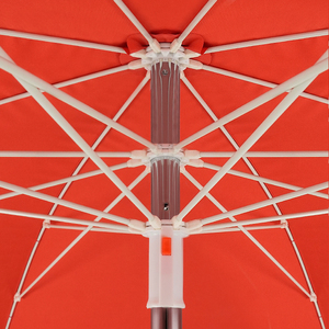 Sunshine Promotional Big <strong>Beach</strong> <strong>Sun</strong> <strong>Umbrella</strong> Outdoor <strong>Umbrella</strong> Parasol <strong>Umbrella</strong> for <strong>Beach</strong> - Product Image 5
