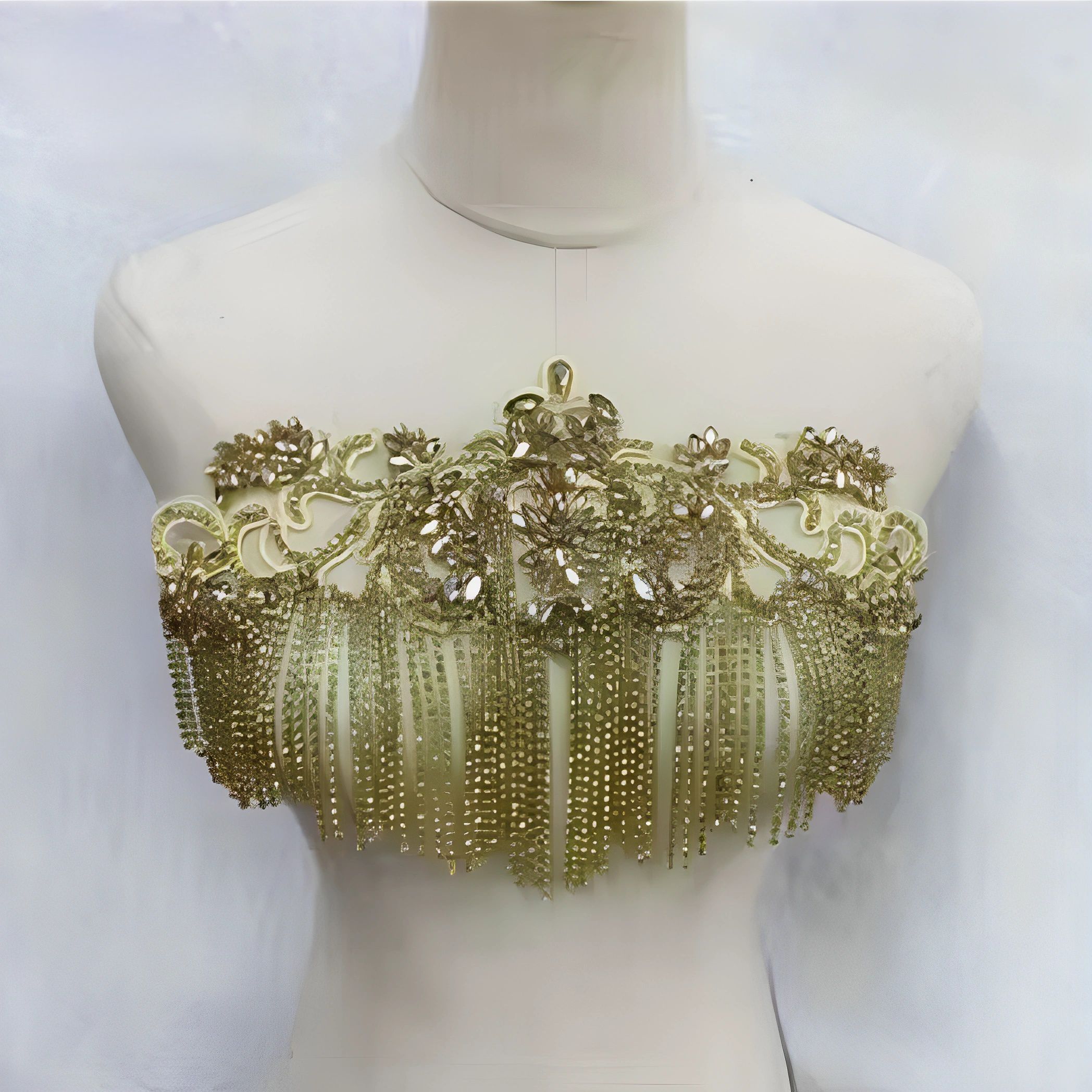 แชมเปญสีทอง-แชมเปญสีทอง