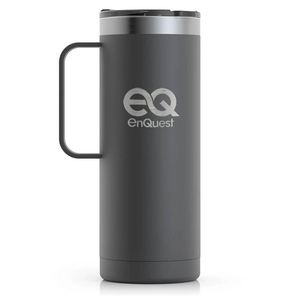 Vaso de acero inoxidable dorado personalizado, <span class=keywords><strong>taza</strong></span> térmica al por mayor, Vaso Termico <span class=keywords><strong>Contigo</strong></span>, frasco, <span class=keywords><strong>taza</strong></span> de café de viaje al vacío - Product Image 3