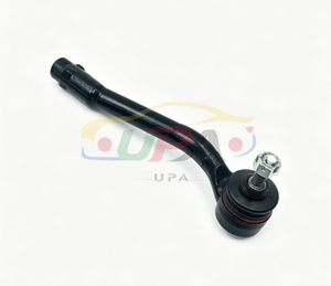 56820-2T000 568202T000 Conjunto de rótula de dirección, lado izquierdo para Hyundai Kia 56820 2T000 - Product Image 4