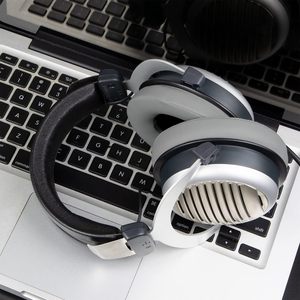 Almohadillas de Gel de refrigeración, almohadillas de repuesto para auriculares <span class=keywords><strong>DT770</strong></span> <span class=keywords><strong>Pro</strong></span> DT880/<span class=keywords><strong>Pro</strong></span> DT 990/<span class=keywords><strong>Pro</strong></span> - Product Image 6