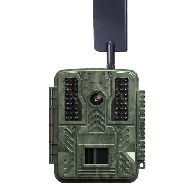 OEM/ODM 36MP Night Vision Digital Wild Game Trail 2G Hunting Camera