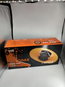 Haut-parleurs 4x6 pour voiture, enceintes audio pour voiture, pods pour haut-parleurs de voiture - Product Image 6