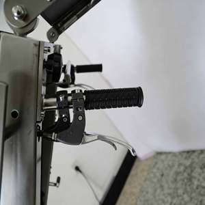 Cama Quirúrgica Ortopédica de Ajuste Preciso al por Mayor, Mesa de Operaciones Quirúrgicas OT - Product Image 5