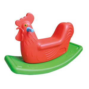 2020 más caliente de plástico niño Polla caballo - Product Image 1