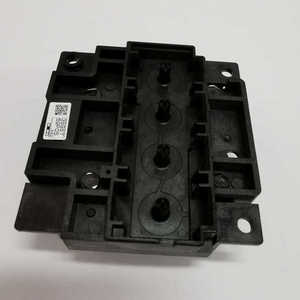 Cabezal de Impresión FA04010 FA04000 Original Japonés para L300 L301 L351 L355 L358 L111 L120 L210 L211 ME401 ME303 302 402 405 201 L382 L38 - Product Image 2