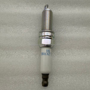 Ricambio Auto di alta qualità spina di accensione Auto 18849-09085 1884909085 - Product Image 1