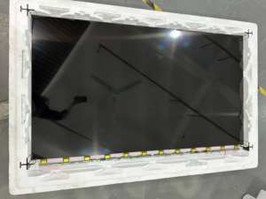 Panel LED ST7461D02-G de <span class=keywords><strong>75</strong></span> <span class=keywords><strong>Pulgadas</strong></span>, Panel de TV de Celda Abierta para Reemplazo de <span class=keywords><strong>Pantalla</strong></span> de TV Samsung, Hisense, <span class=keywords><strong>TCL</strong></span>, Toshiba, JVC - Product Image 2