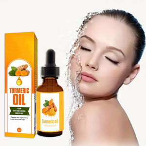 <span class=keywords><strong>Aceite</strong></span> Relajante SPA para Rostro y Cuerpo, 30 ml, <span class=keywords><strong>Aceite</strong></span> Esencial Natural Puro <span class=keywords><strong>de</strong></span> Jengibre y Cúrcuma - Product Image 2