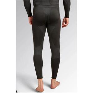 DIADORA UTILITY-702,181453-80013/S/M Pantalón unisex sin costuras Negro-ROPA INTERIOR TÉRMICA EAN 8053607644742 - Product Image 3