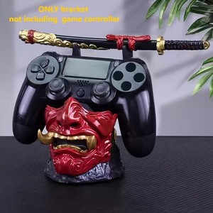 <span class=keywords><strong>Figurine</strong></span> de personnage de dessin animé One Piece <span class=keywords><strong>Luffy</strong></span> Yukino, statue d'anime, ornement décoratif pour voiture et bureau - Product Image 1