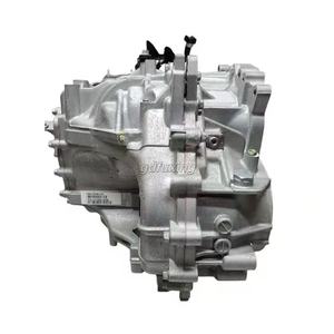 Boîte de vitesses <span class=keywords><strong>automatique</strong></span> 6F24 6 vitesses Caja Automatic A6MF1 4WD pour Hyundai <span class=keywords><strong>Kia</strong></span> 1.2L 1.6L 1.8L 2.0L - Product Image 3