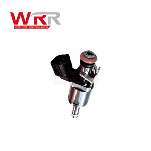 WRR PE0113250 高品质喷油器适用于马自达6 ATENZA/CX-3/CX-4/MX-5/CX-5MAZDA6 WAGO - Product Image 5