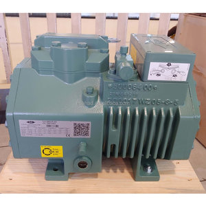 2DES-2Y-40S คอมเพรสเซอร์แบบหดตัว2DES-3Y-40S บิทเซอร์คอมเพรสเซอร์แบบควบแน่นแบบ2DES-3Y-40S 2DES-2Y-40S 2CES-3Y-20D - Product Image 3