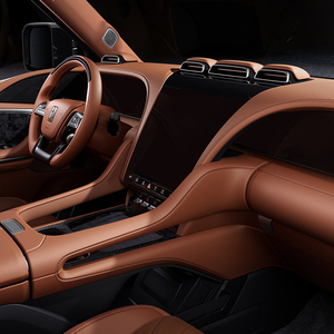 Hot bán 2023 BYD yangwan U8 instock BYD yangwang U8 là một điện 4x4 với 1100hp tốc độ cao BYD Yang <span class=keywords><strong>Wang</strong></span> U8 BYD U8 EV - Product Image 6