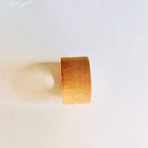 Rodillera elástica atlética Alivio del dolor muscular K Tape Sports Muscle Tape - Product Image 3