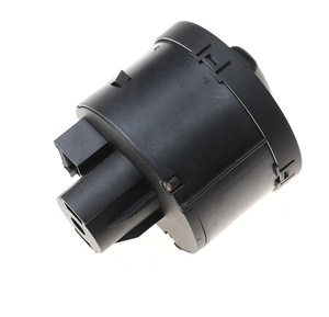 Interruttore di Controllo Fari Auto 6RD941431A per MK5 R32 MK5 MK6 Golf <span class=keywords><strong>R</strong></span> <span class=keywords><strong>Passat</strong></span> - Product Image 3
