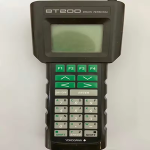 Comunicador de Terminal Cerebral Yokogawa Bt200 de Alta Precisión, Original de Japón y de Alta Calidad, Transmisor Bt200-n00 - Product Image 4