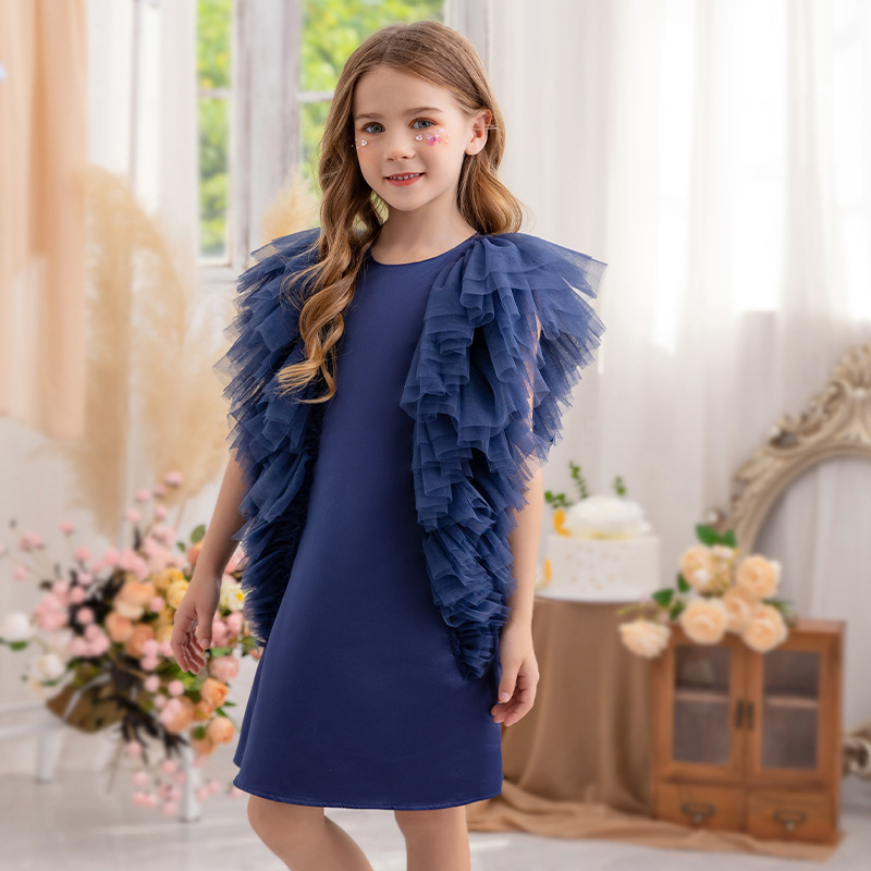 Bleu royal