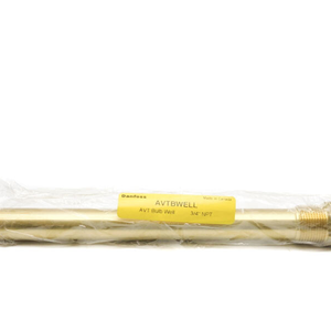 Novo Original em Estoque Pronto Controlador de Programação PLC Dedicado para Automação Industrial <span class=keywords><strong>3</strong></span>/4 - Product Image 1