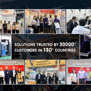 Wtssensor pct10 phạm vi nhiệt độ-50 đến 150 độ công nghiệp <span class=keywords><strong>PT100</strong></span> pt1000 kháng bạch kim cảm biến nhiệt độ - Product Image 6