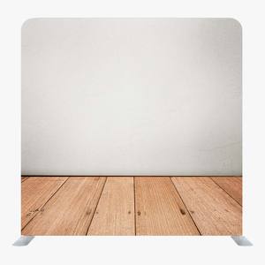 <span class=keywords><strong>ป</strong></span>ลอกหมอน<span class=keywords><strong>เครื่อง</strong></span><span class=keywords><strong>ป</strong></span><span class=keywords><strong>ริ้น</strong></span>เตอร์8FT ผ้าที่มีความตึงบูธถ่ายรู<span class=keywords><strong>ป</strong></span>ฉากหลังพื้นหลังสำหรับถ่ายภาพ - Product Image 1