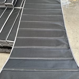 Custom Eco-Friendly Foldable Modern Heavy-Duty Solid Wood <strong>Sofa</strong> Cushion <strong>Support</strong> Board <strong>Seat</strong> <strong>Support</strong> Sagging Couches Durable Cloth - Product Image 3