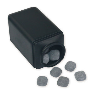 Gommes à mâcher blanchissantes au <span class=keywords><strong>xylitol</strong></span> pour les soins bucco-dentaires - Product Image 4
