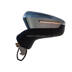 กระจกมองหลังด้านข้าง11G <span class=keywords><strong>ASP</strong></span> 000สำหรับ ID4 ID3 ID6รถยนต์ - Product Image 6