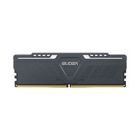GUDGA Heatsink DDR5 16GB 4800MHz Non-ECC 288pin RAM de bureau Garantie 5 ans En stock