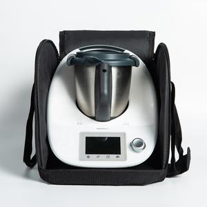 <span class=keywords><strong>Sac</strong></span> de transport isotherme étanche pour moto tm 5/tm 6/tm 31, vente en gros - Product Image 2