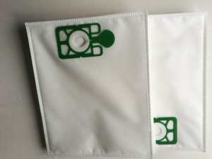 Sacs d'<span class=keywords><strong>aspirateur</strong></span> Sacs en microfibre pour Nvm-1ch Henry Hvr200-22 <span class=keywords><strong>Hetty</strong></span> James - Product Image 2