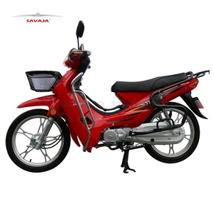 SAVAJA-motocicleta curvada de 110CC, SJ110-1 CD110 HAOJUE FEKON STAR <span class=keywords><strong>DAYUN</strong></span>, venta al por mayor a precio especial - Product Image 2