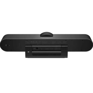 Venta caliente <span class=keywords><strong>Logitech</strong></span> Cc4000e Webcam Extensión Micrófono Hd Sistema de videoconferencia Cámara para <span class=keywords><strong>Meetup</strong></span> Webcam - Product Image 3