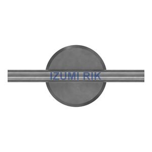 Part Number 169-9655 1699655 For <strong>Caterpillar</strong> <strong>Gas</strong> <strong>Generator</strong> Sets - Product Image 3