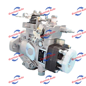 Cummins 6CT8.3エンジン用ディーゼル燃料ポンプ0460304242 - Product Image 2