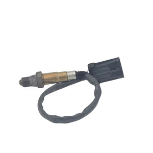 Chất lượng cao OE 030906262r cho <span class=keywords><strong>Bosch</strong></span> cảm biến oxy cho VW Golf/Polo/Fox New Auto điện sửa chữa các bộ phận - Product Image 6