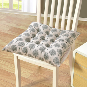 Multiple Colors Optional Squared <strong>Garden</strong> Sofa <strong>Seat</strong> <strong>Pad</strong> Outdoor/indoor <strong>Chair</strong> Cushion - Product Image 3