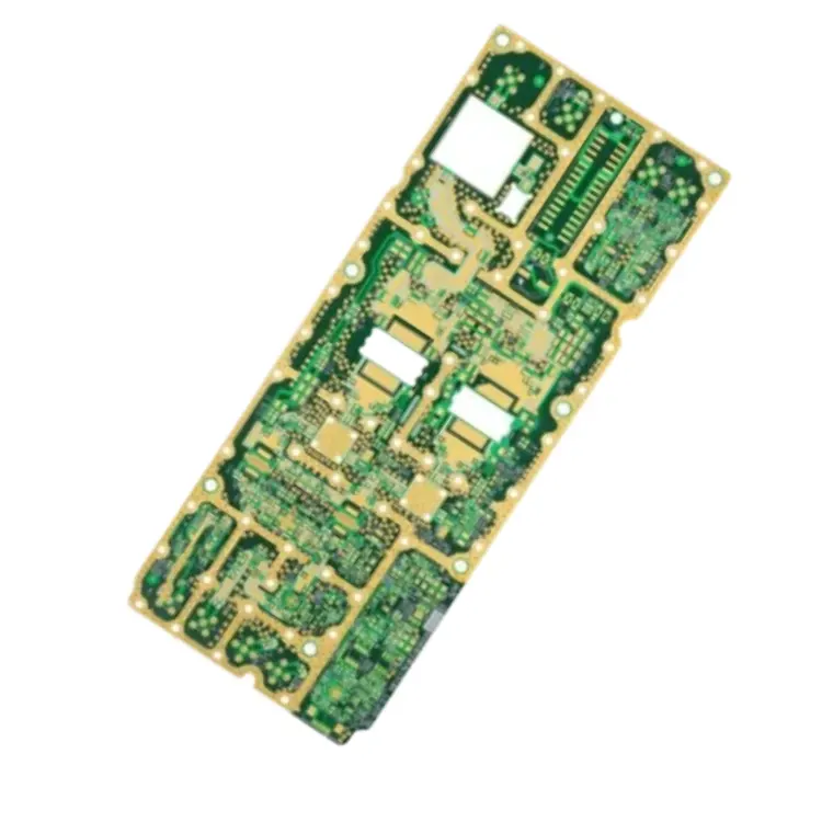 computer circuit board