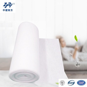 0.3 micron Lọc H14 H13 xếp li Lọc 99.99% vừa hiệu quả công nghiệp HEPA Bộ lọc không khí phương tiện truyền thông yếu tố giấy cuộn - Product Image 6