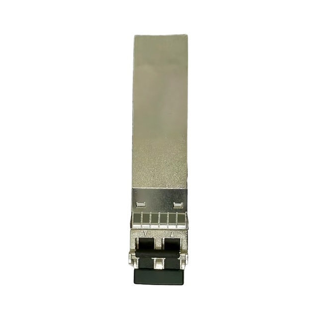 NEW DL SFP-10G-LR 10GBASE-LR SFP Module 10-Gigabit Single-Mode 10km 1310nm CN
