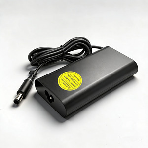 <span class=keywords><strong>Cargador</strong></span> de 90W 19.5V 4.62A AC DC para <span class=keywords><strong>Portátil</strong></span>, Adaptador de Corriente de Calidad <span class=keywords><strong>Original</strong></span>, <span class=keywords><strong>Cargador</strong></span> de Pared <span class=keywords><strong>Portátil</strong></span> de Repuesto para DELL Latitude 7450 - Product Image 3