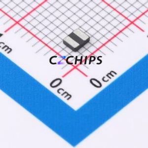 Inductor de Potencia ZET-CORE-252008ST3R3MBCA 1008 (Inductancia: 3.3uH) (Precisión: 20%) (Corriente Nominal: 2.7A) - Product Image 2