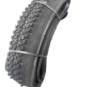 Vente directe en gros de pneus, vélos, <span class=keywords><strong>VTT</strong></span>, vélos adultes 20-29 *1.95/2.125, accessoires, vélos pour enfants, accessoires de vente au détail - Product Image 1