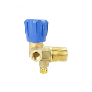 Valvola di <span class=keywords><strong>conversione</strong></span> <span class=keywords><strong>GPL</strong></span>/CNG VM01 per veicoli, valvola di riempimento in rame, interruttore, accessori per veicoli a gas, montaggio standard - Product Image 2