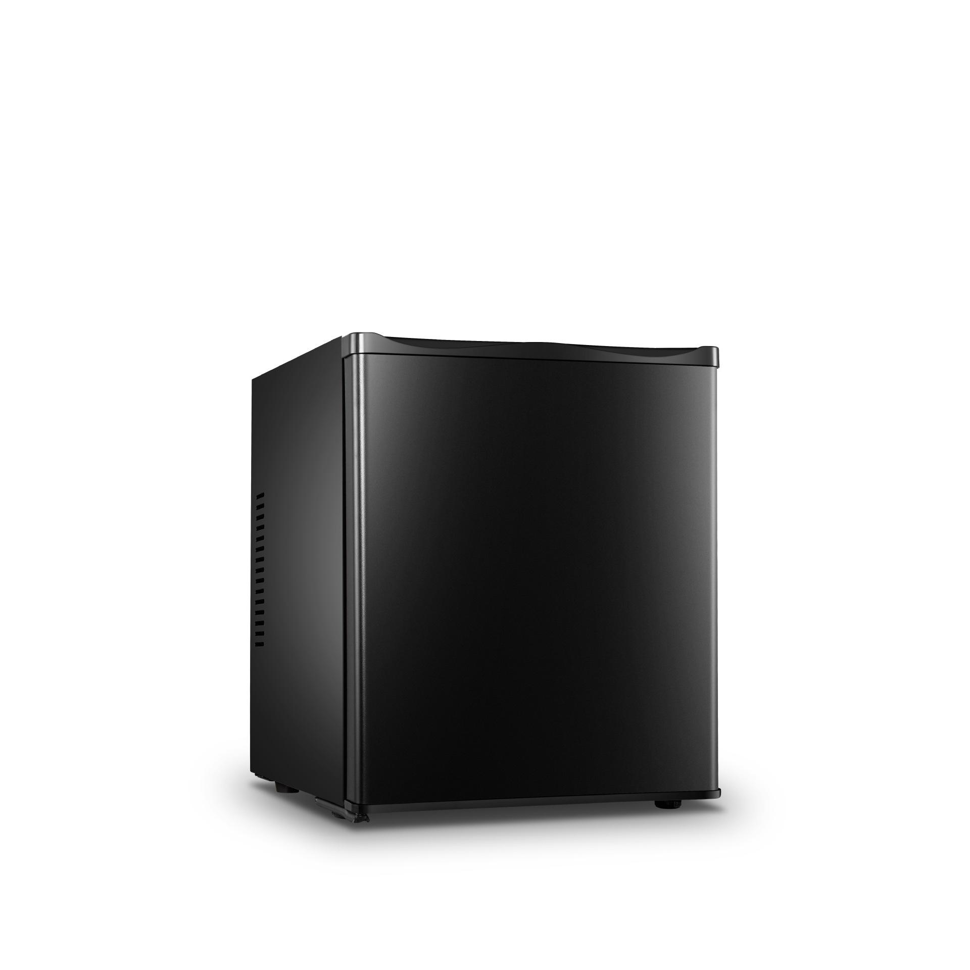 BCH-48A สีดำ 40L รุ่นคลาสสิก (ระบายความร้อนด้วยอากาศ) 430*480*510MM