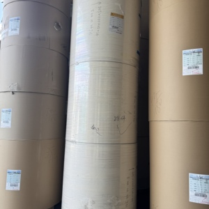 PE tráng giấy cuộn cho đồ uống lạnh - Product Image 3