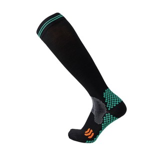 Wholesale Running Compression <b>Socks</b> Stockings 20-30 Mmhg Men Women Sports for Nursing Rugby Cycling <b>Football</b> Varicose Veins - Product Image 4
