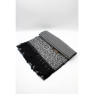 Holograma Echarpe-174715 - Product Image 4