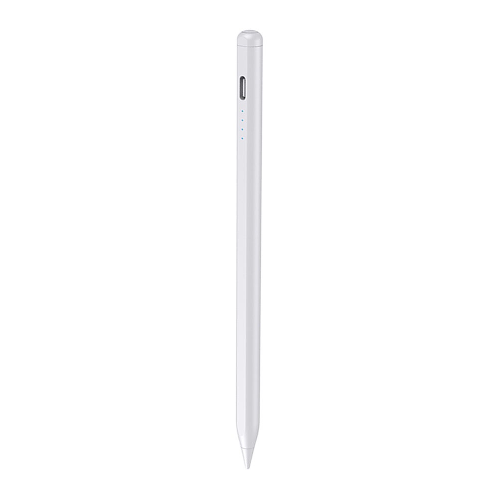Bianco